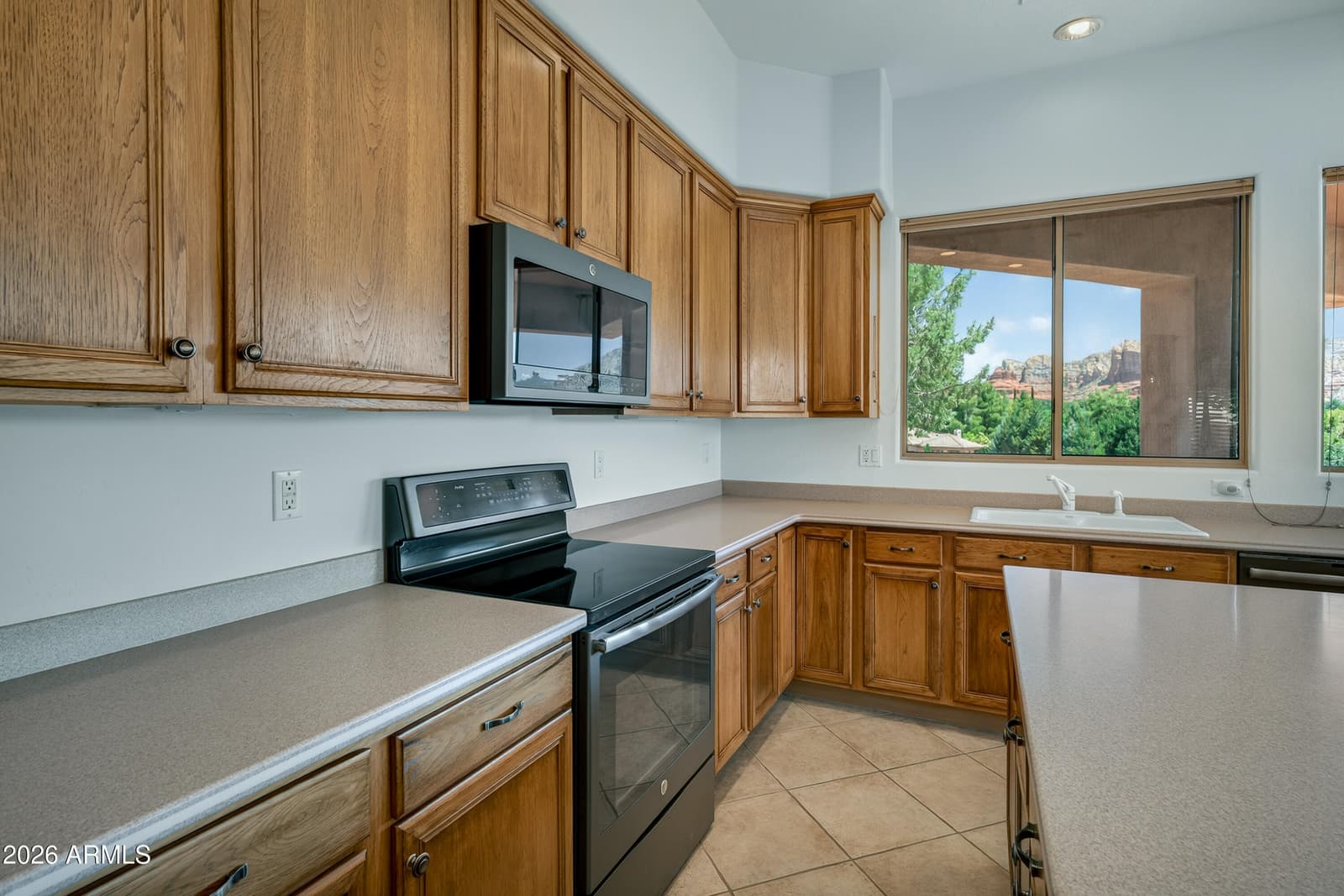 225 E BIGHORN Court, Sedona, AZ 86351 — photo 30 of 47