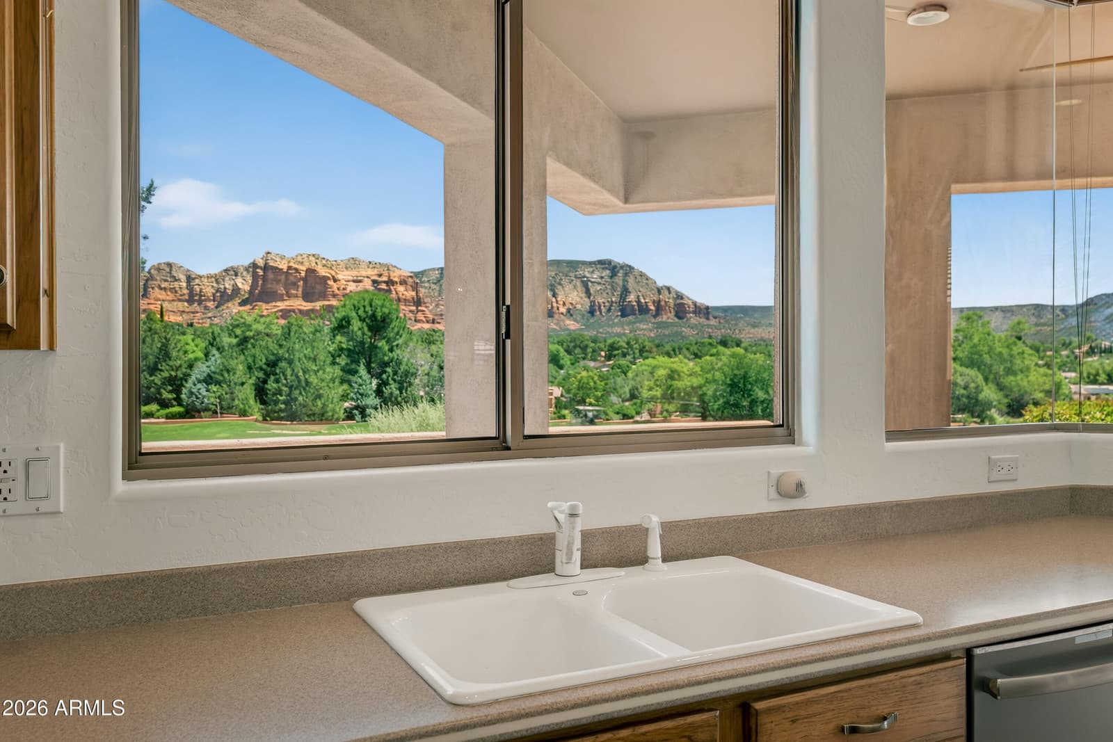 225 E BIGHORN Court, Sedona, AZ 86351 — photo 31 of 47