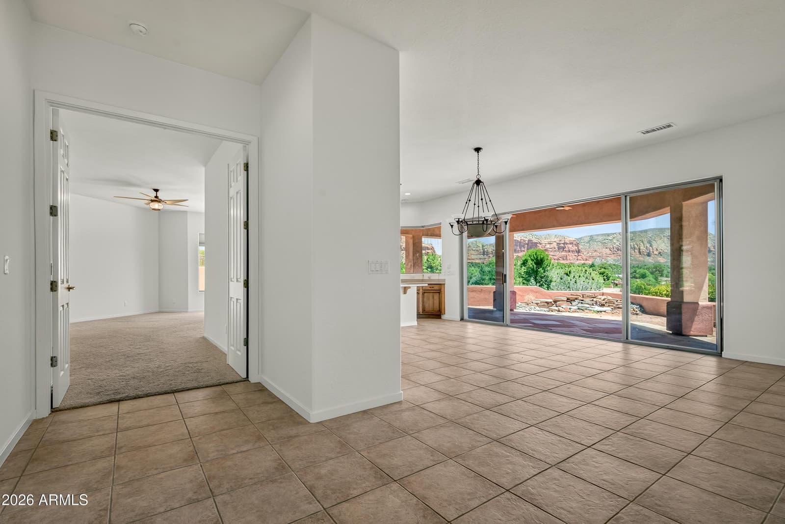 225 E BIGHORN Court, Sedona, AZ 86351 — photo 32 of 47