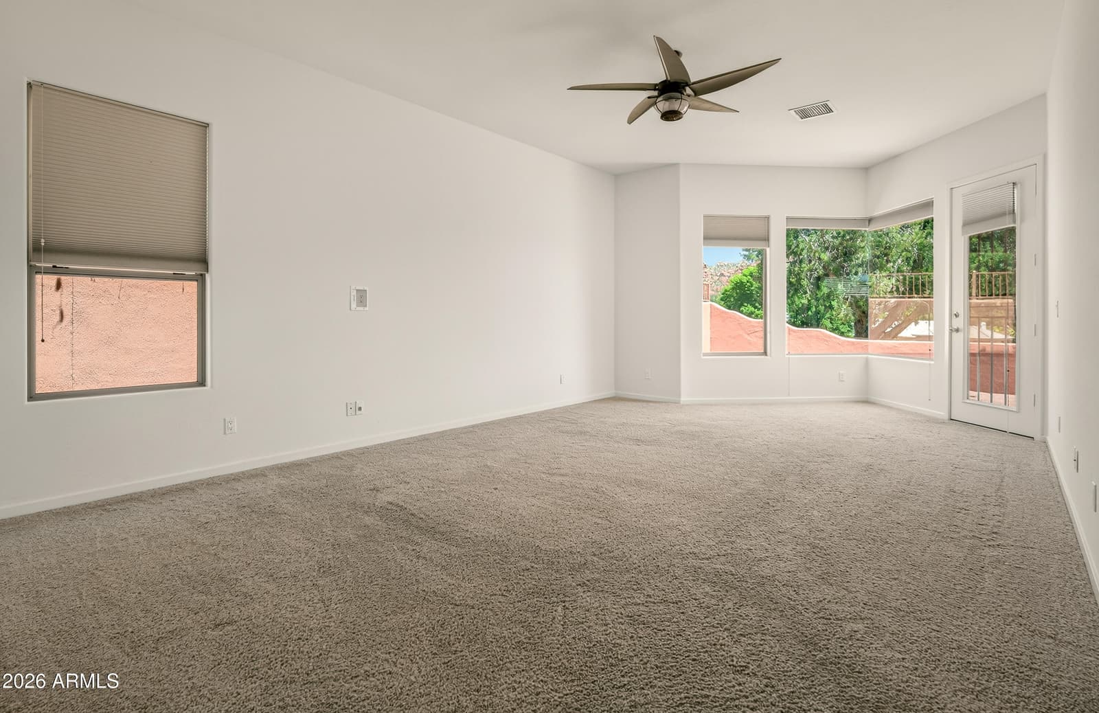 225 E BIGHORN Court, Sedona, AZ 86351 — photo 33 of 47