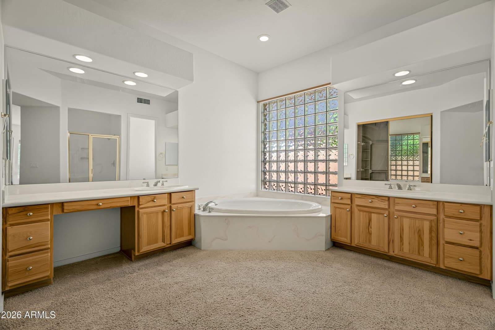 225 E BIGHORN Court, Sedona, AZ 86351 — photo 37 of 47