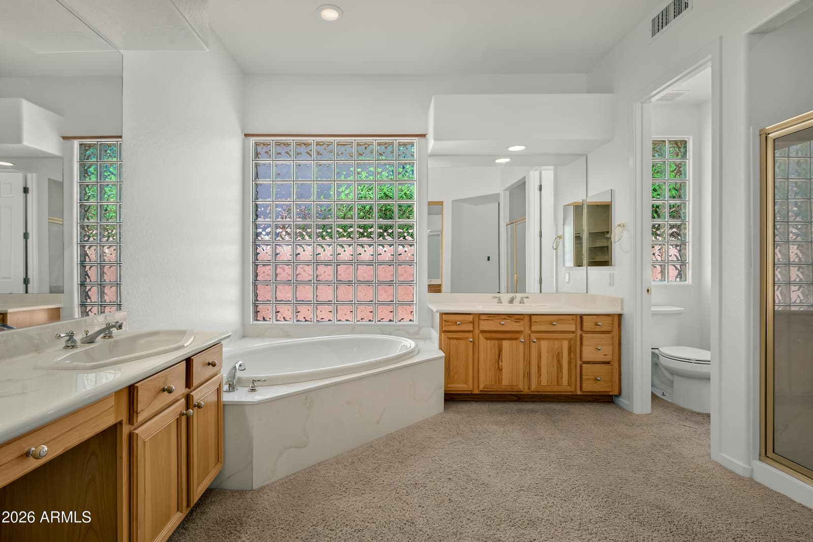225 E BIGHORN Court, Sedona, AZ 86351 — photo 36 of 47