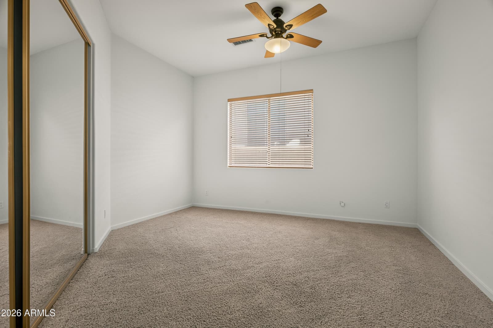 225 E BIGHORN Court, Sedona, AZ 86351 — photo 39 of 47