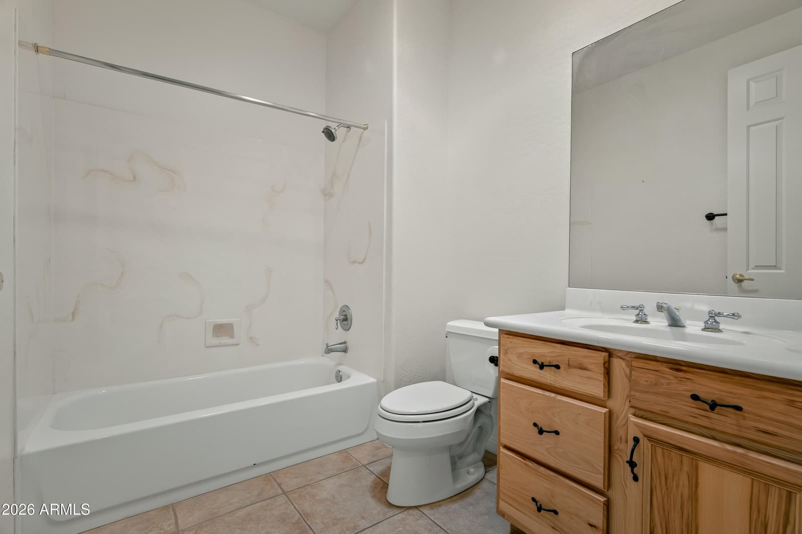 225 E BIGHORN Court, Sedona, AZ 86351 — photo 41 of 47