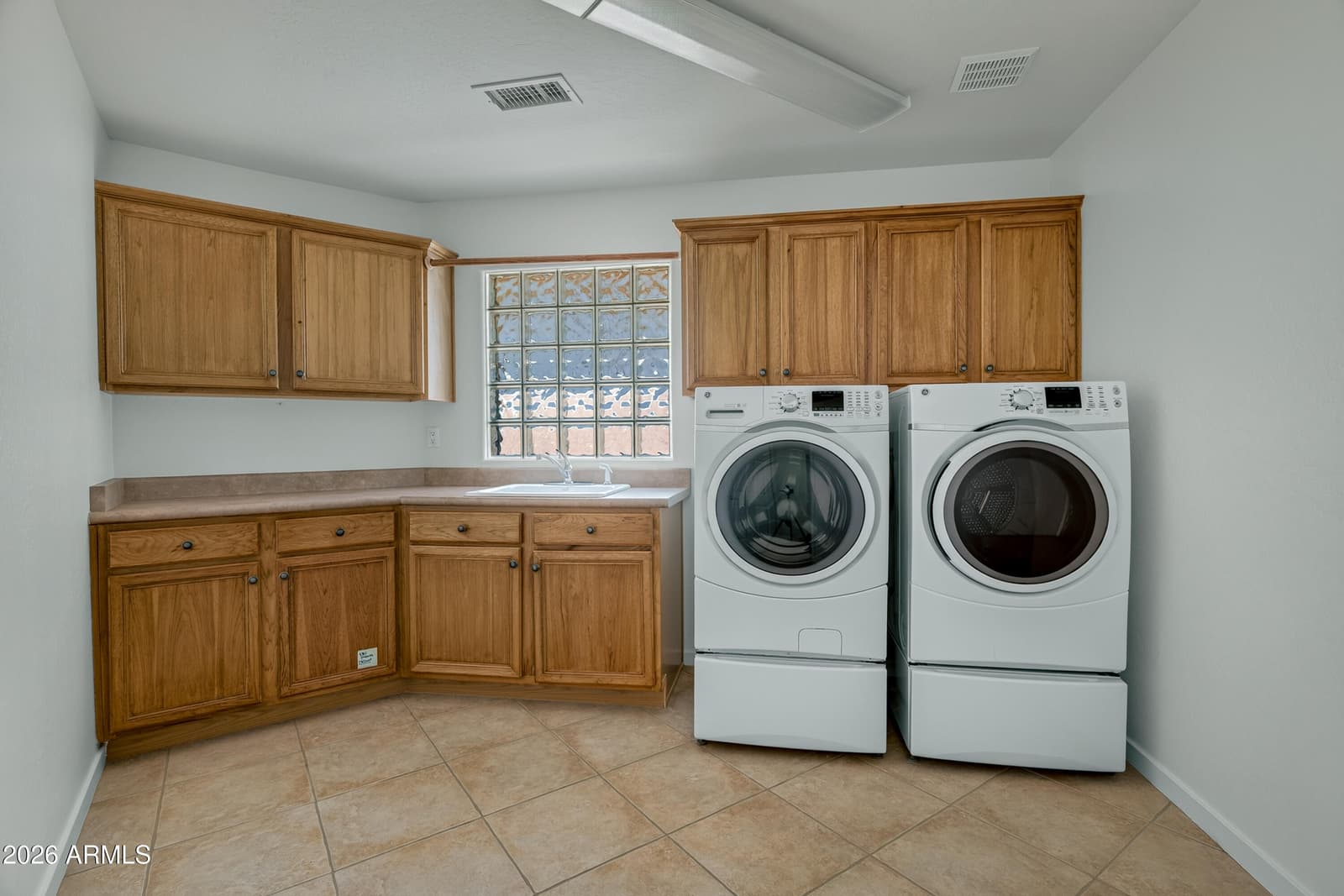 225 E BIGHORN Court, Sedona, AZ 86351 — photo 42 of 47