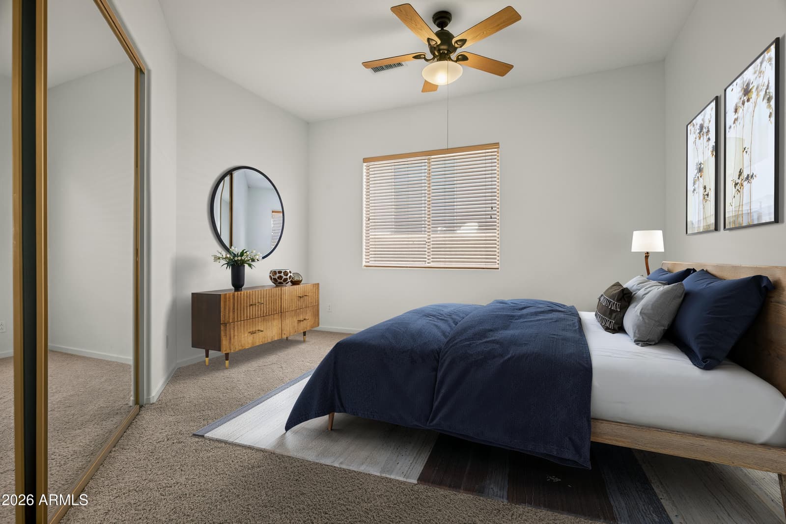 225 E BIGHORN Court, Sedona, AZ 86351 — photo 40 of 47