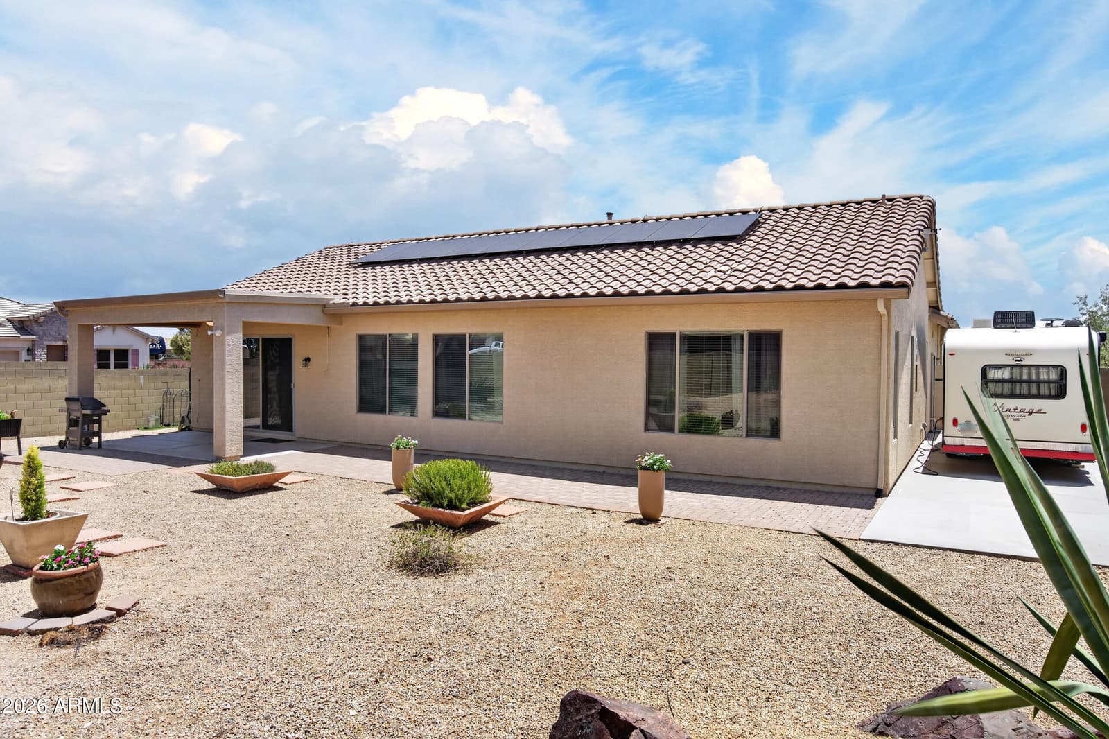 5004 W MAGELLAN Drive, New River, AZ 85087 — photo 38 of 48