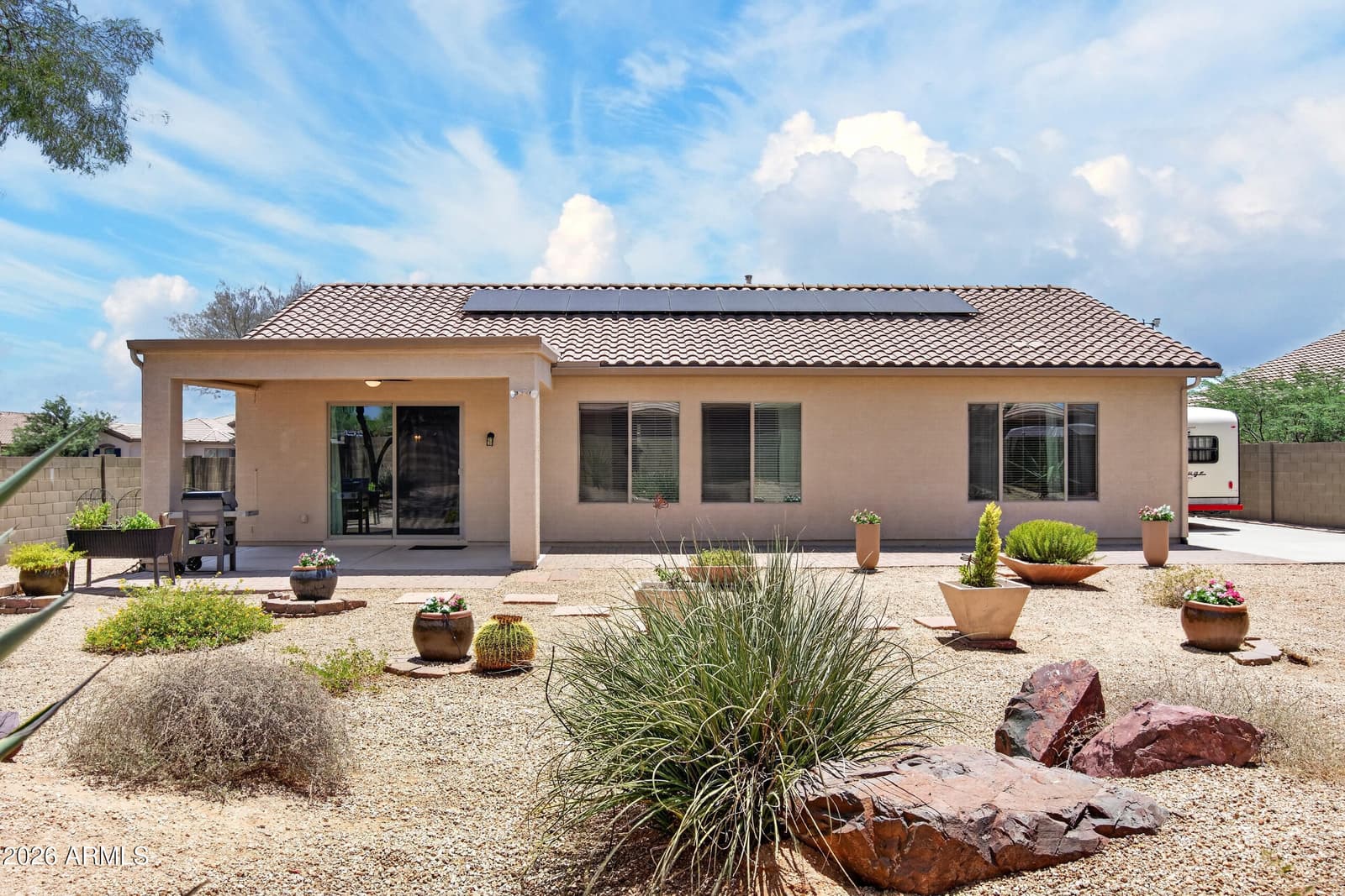 5004 W MAGELLAN Drive, New River, AZ 85087 — photo 37 of 48