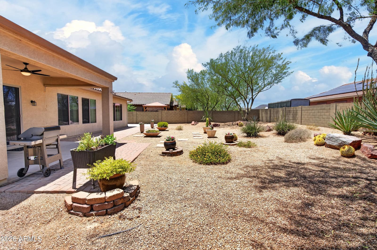 5004 W MAGELLAN Drive, New River, AZ 85087 — photo 41 of 48