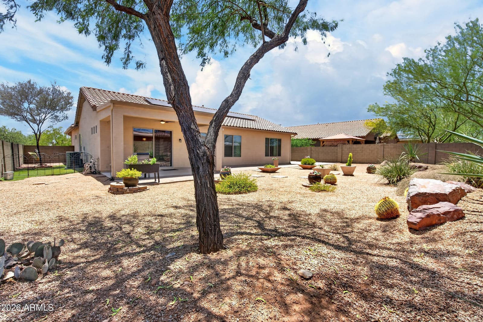 5004 W MAGELLAN Drive, New River, AZ 85087 — photo 36 of 48