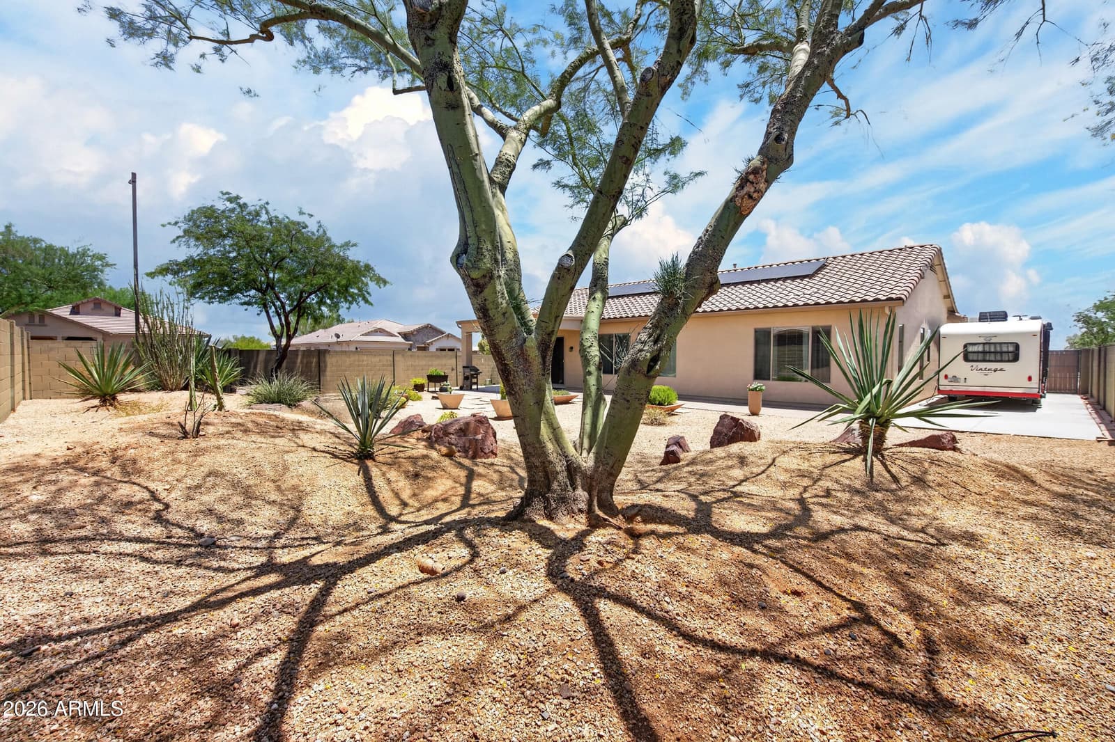 5004 W MAGELLAN Drive, New River, AZ 85087 — photo 34 of 48