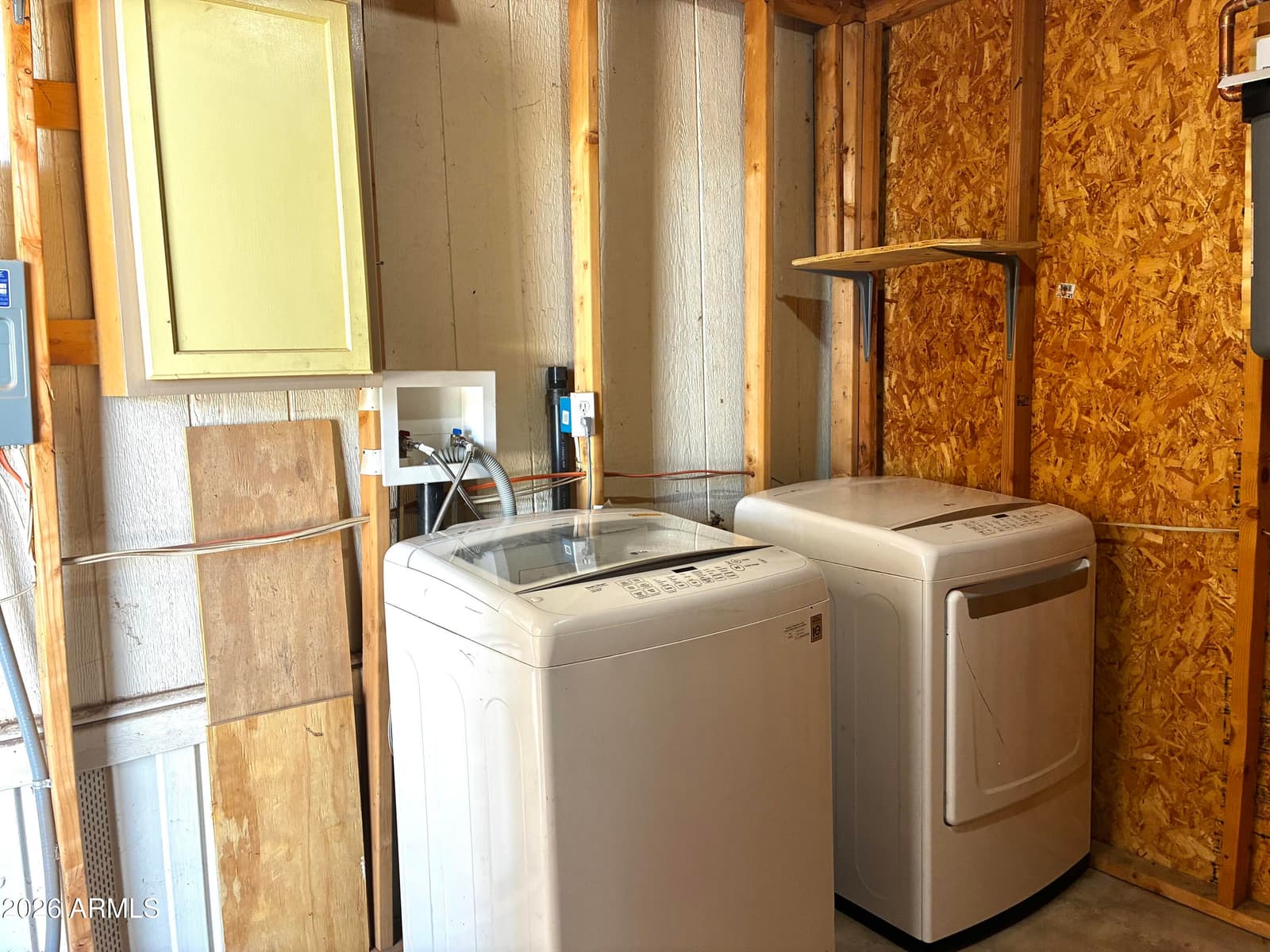 2900 W Superstition Boulevard 39, Apache Junction, AZ 85120 — photo 16 of 19