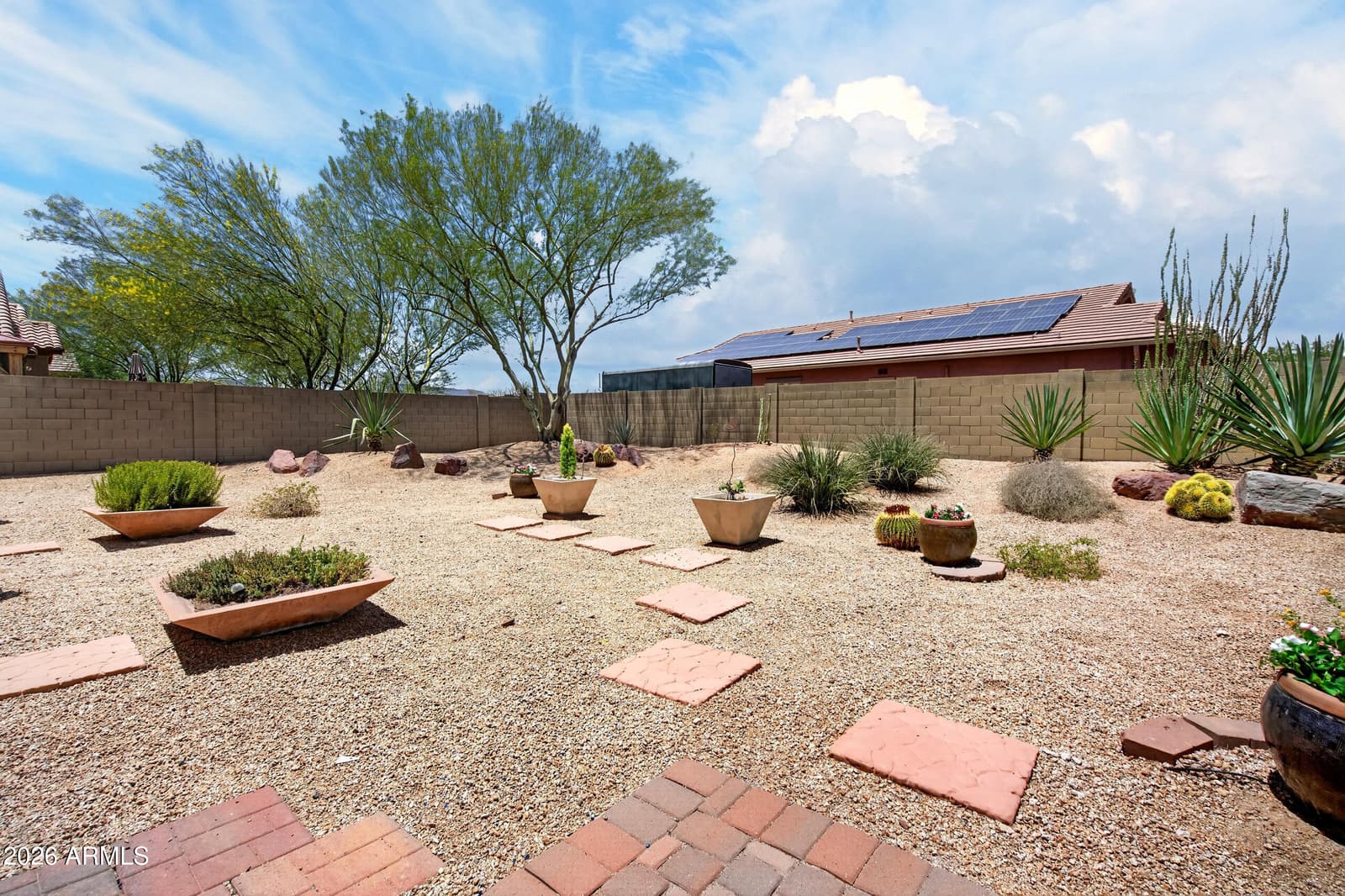 5004 W MAGELLAN Drive, New River, AZ 85087 — photo 35 of 48