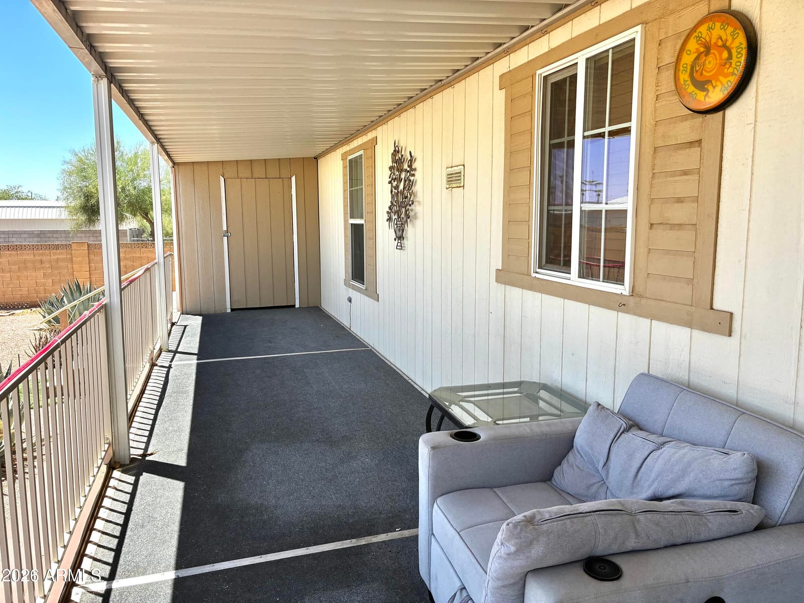 2900 W Superstition Boulevard 39, Apache Junction, AZ 85120 — photo 18 of 19