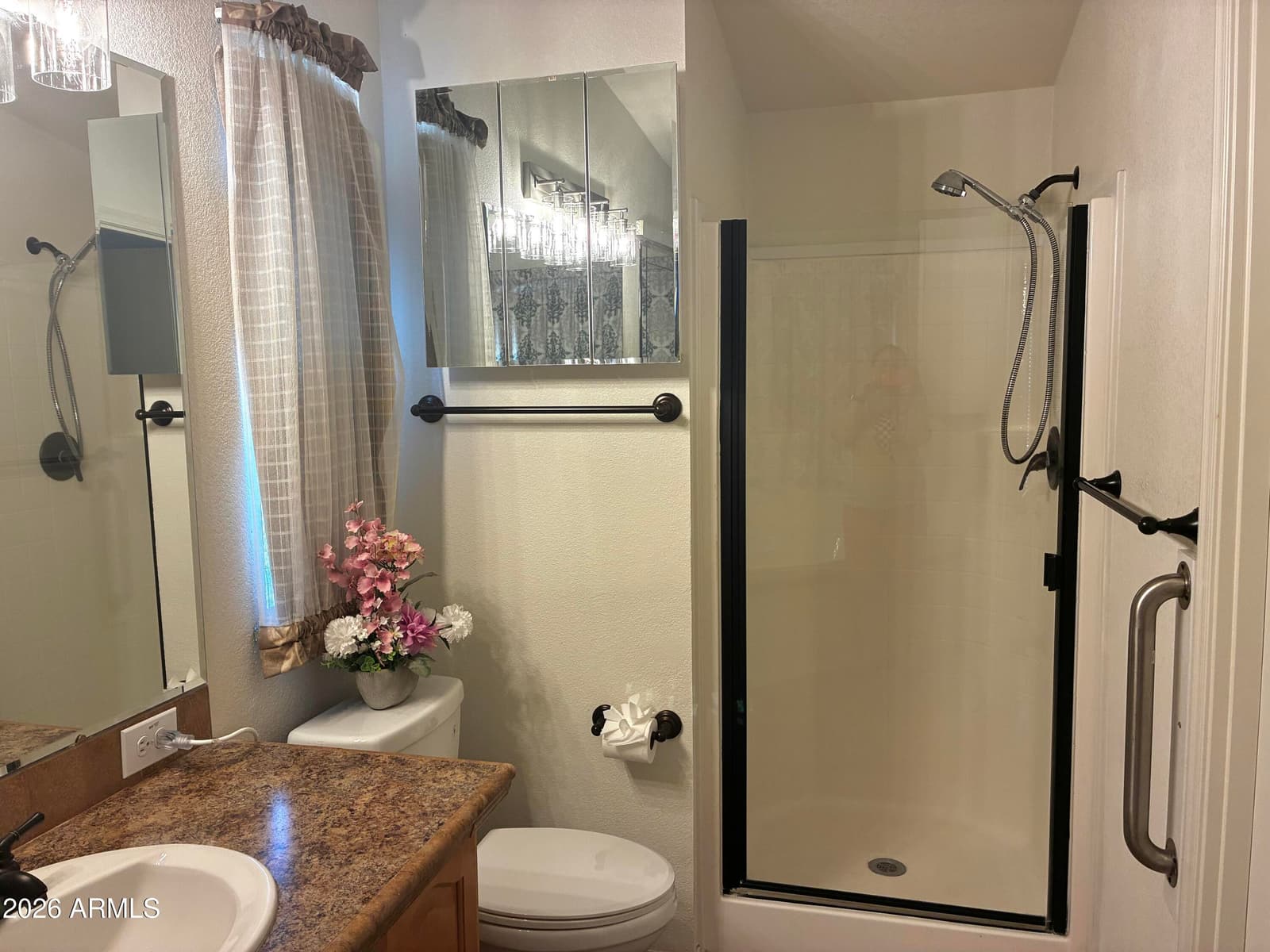 2900 W Superstition Boulevard 39, Apache Junction, AZ 85120 — photo 12 of 19