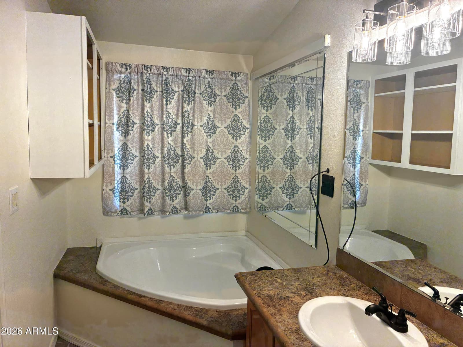 2900 W Superstition Boulevard 39, Apache Junction, AZ 85120 — photo 13 of 19