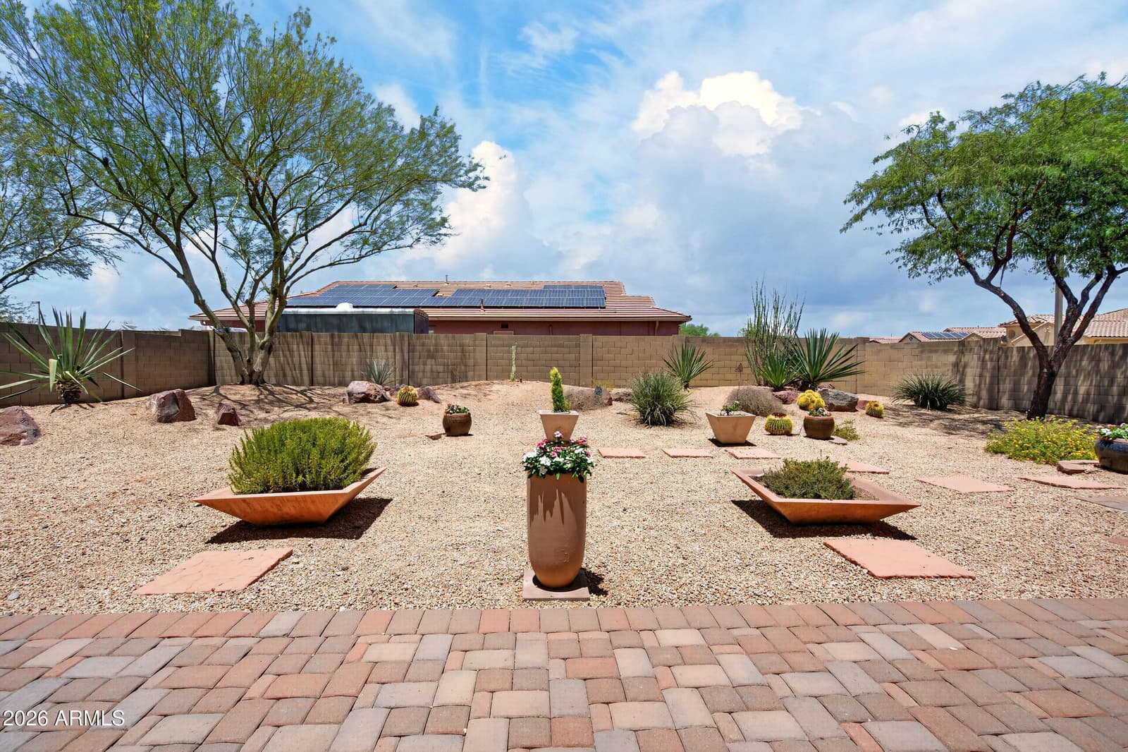 5004 W MAGELLAN Drive, New River, AZ 85087 — photo 39 of 48