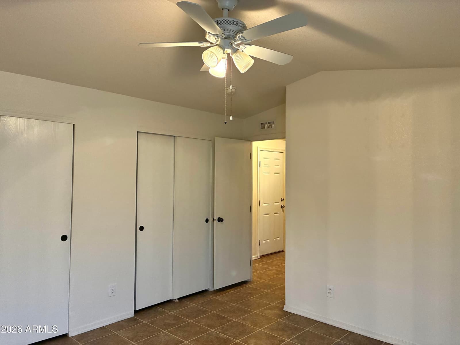 2900 W Superstition Boulevard 39, Apache Junction, AZ 85120 — photo 11 of 19