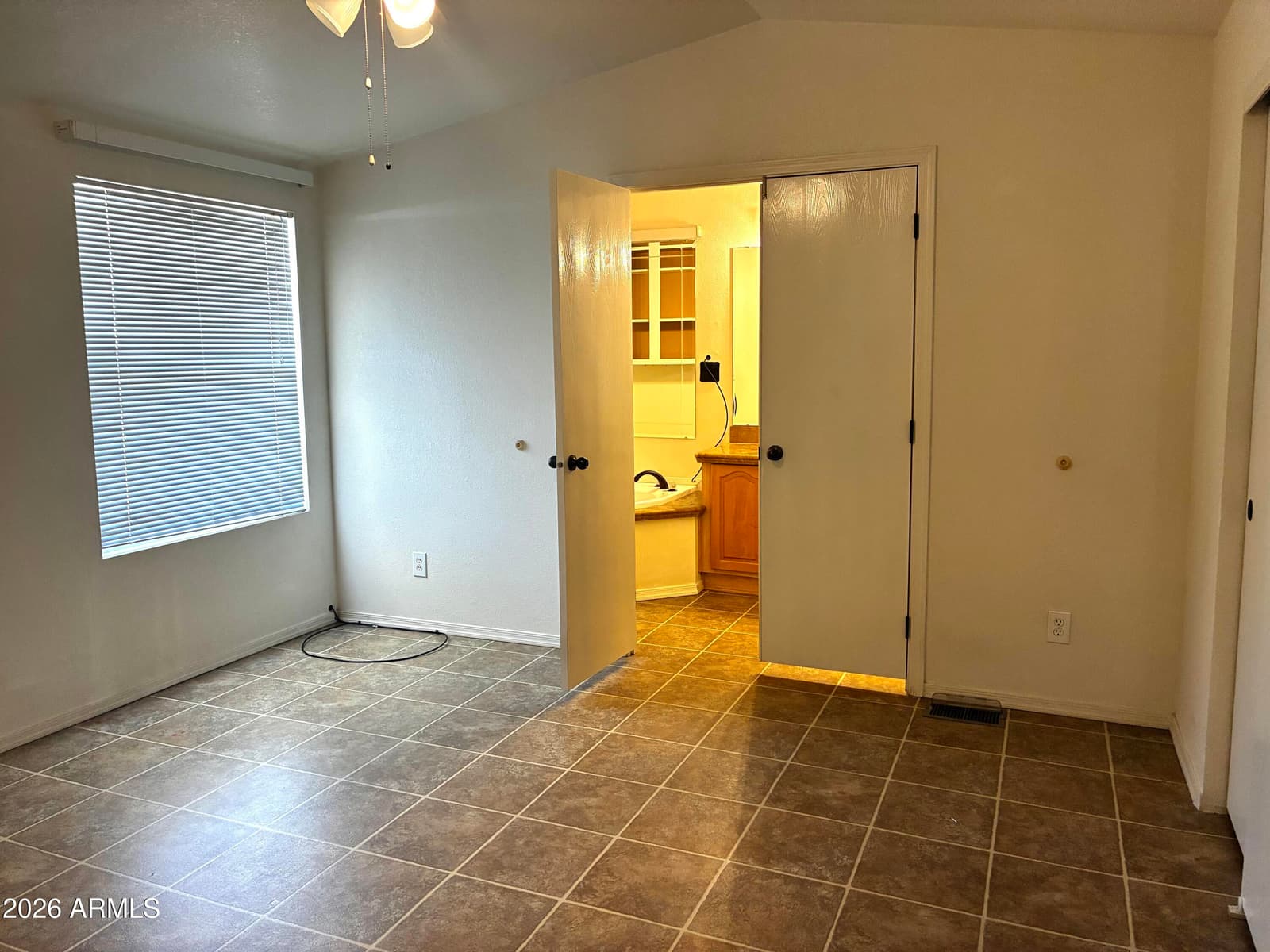 2900 W Superstition Boulevard 39, Apache Junction, AZ 85120 — photo 10 of 19