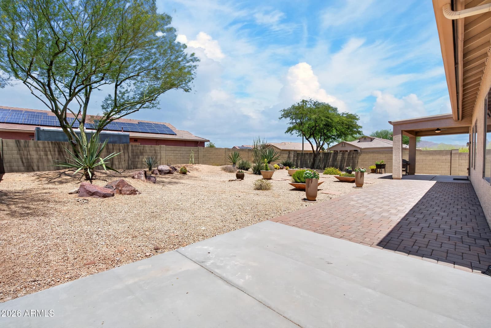 5004 W MAGELLAN Drive, New River, AZ 85087 — photo 40 of 48