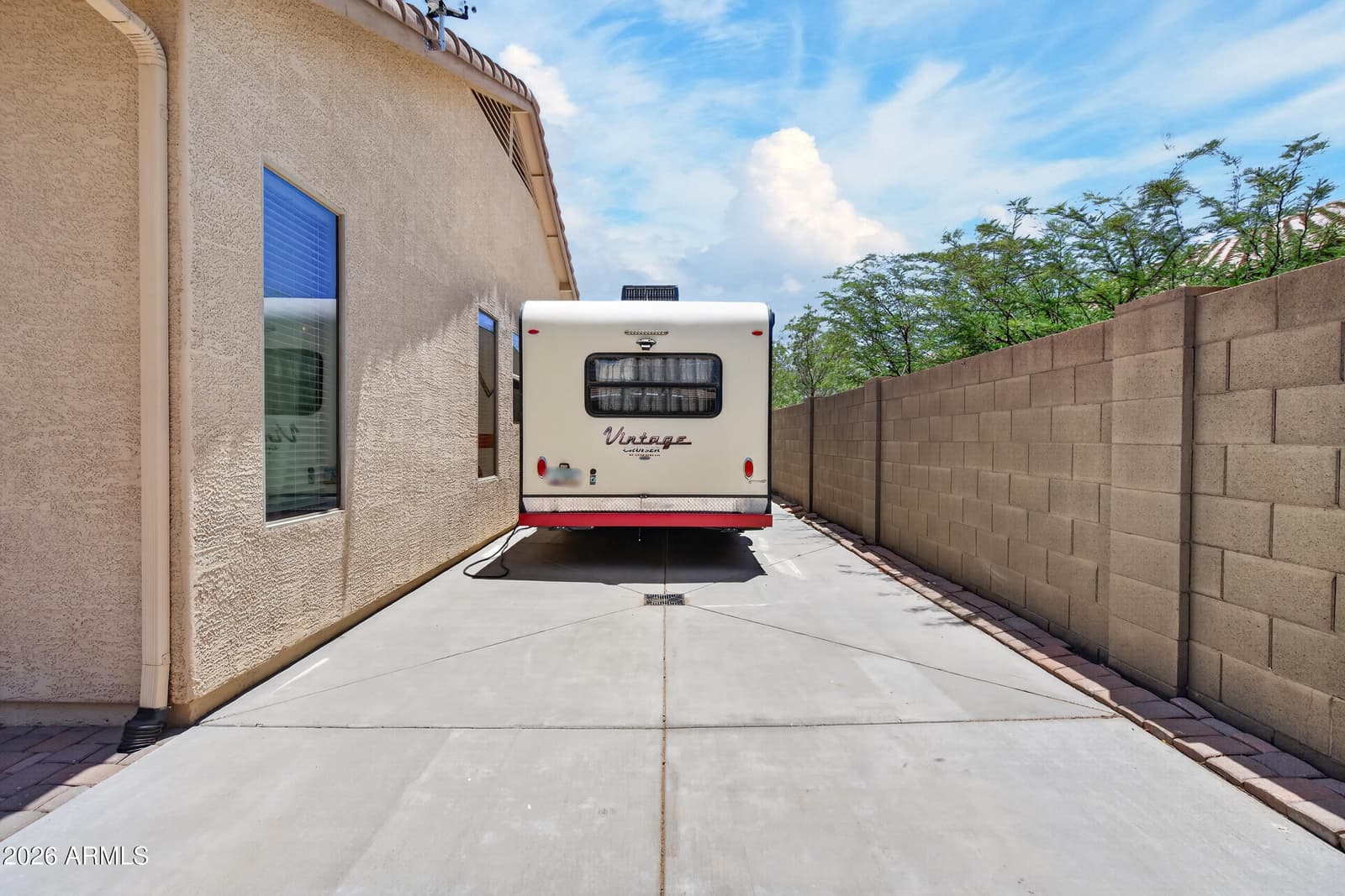 5004 W MAGELLAN Drive, New River, AZ 85087 — photo 43 of 48