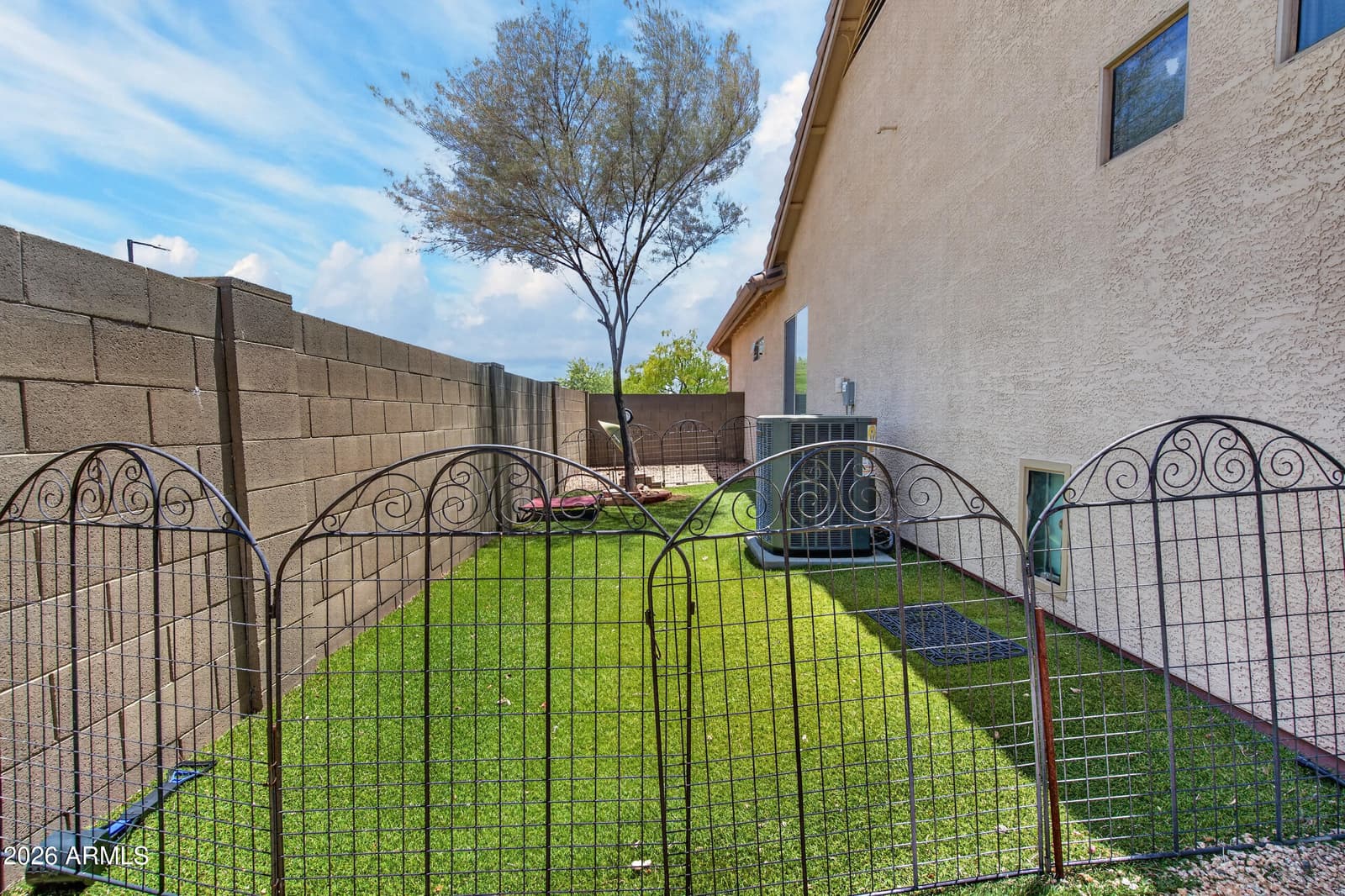 5004 W MAGELLAN Drive, New River, AZ 85087 — photo 44 of 48