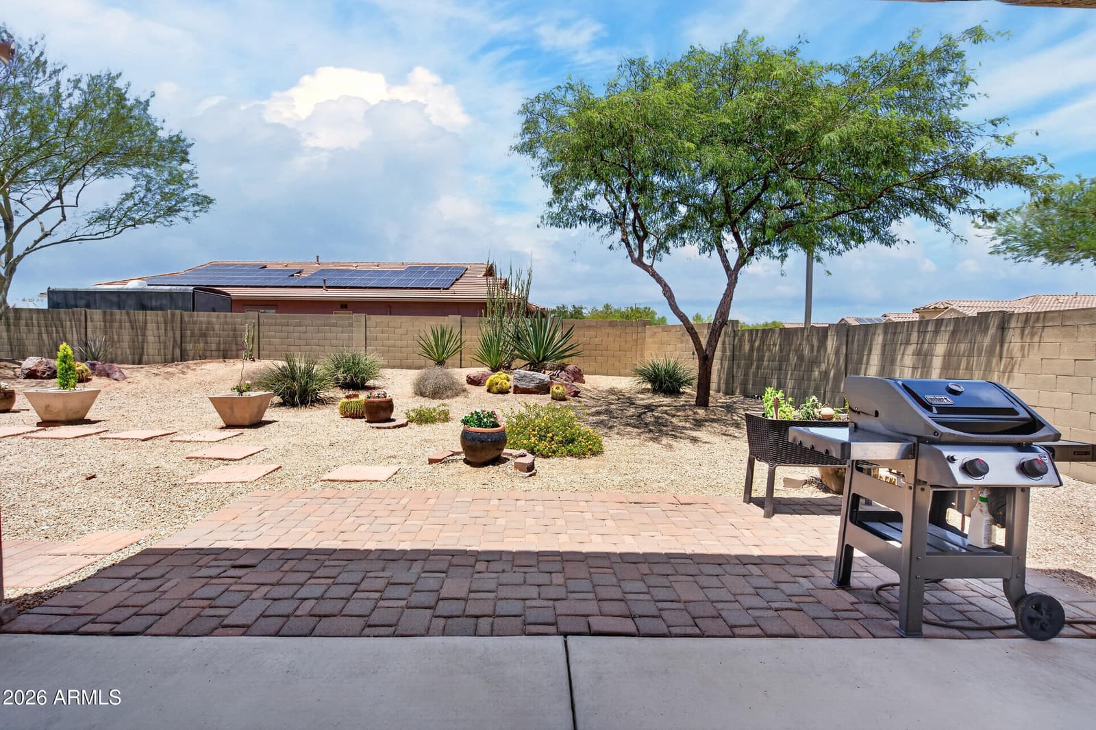 5004 W MAGELLAN Drive, New River, AZ 85087 — photo 42 of 48