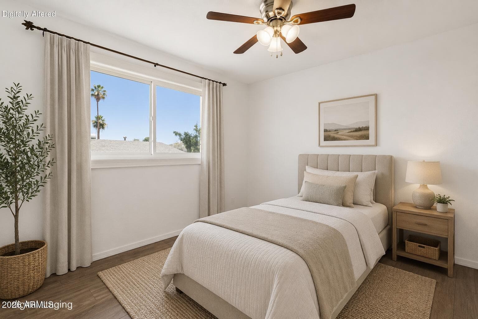 4517 S Grandview Avenue, Tempe, AZ 85282 — photo 17 of 45
