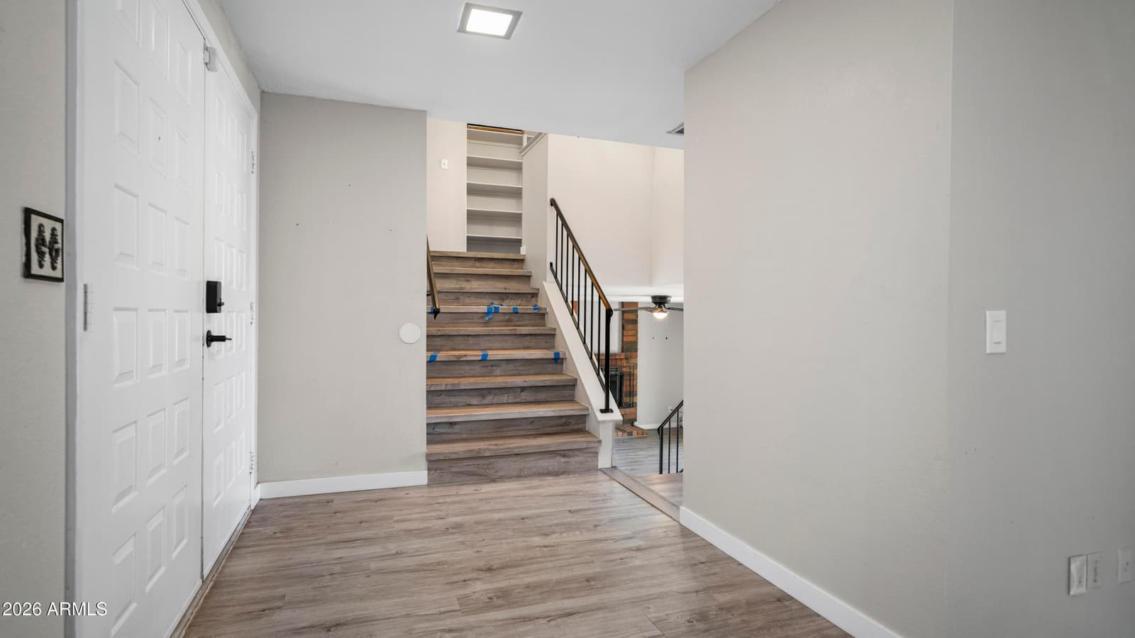 6447 S 18TH Street, Phoenix, AZ 85042 — photo 15 of 40