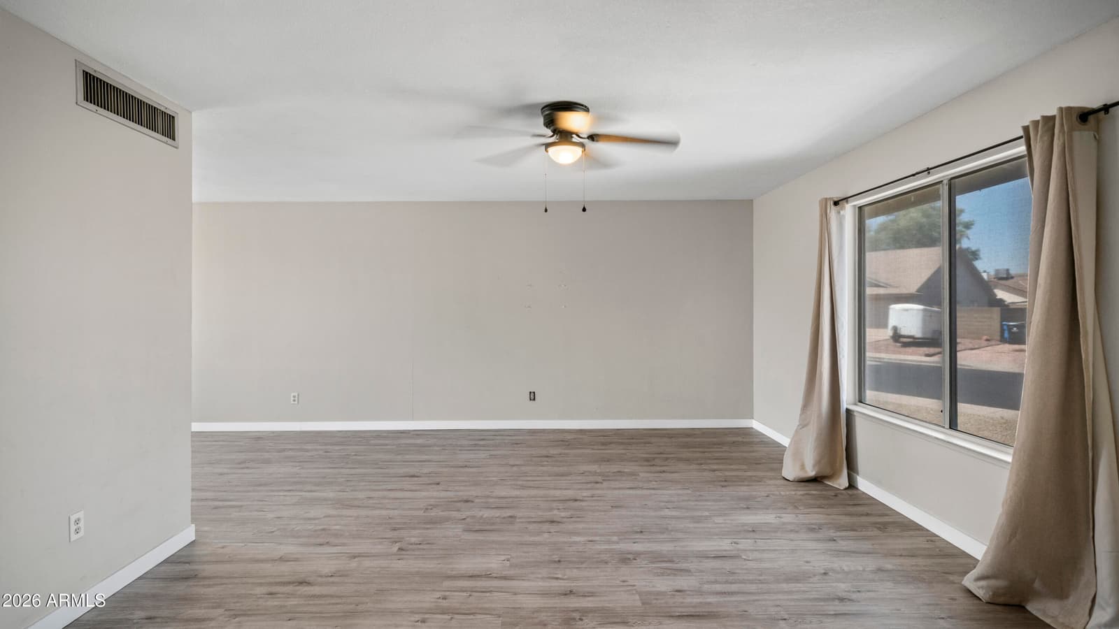 6447 S 18TH Street, Phoenix, AZ 85042 — photo 16 of 40