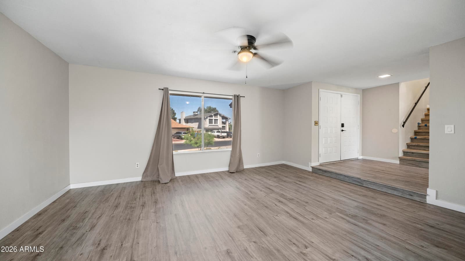 6447 S 18TH Street, Phoenix, AZ 85042 — photo 17 of 40