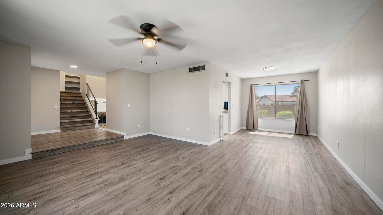 6447 S 18TH Street, Phoenix, AZ 85042 — photo 18 of 40