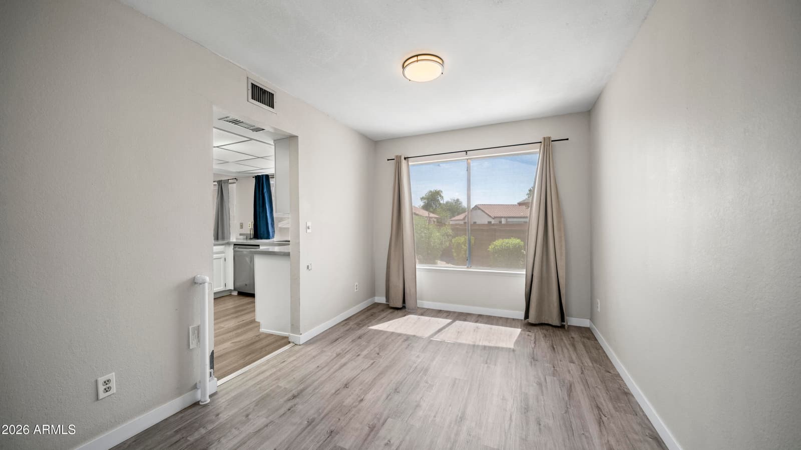 6447 S 18TH Street, Phoenix, AZ 85042 — photo 19 of 40