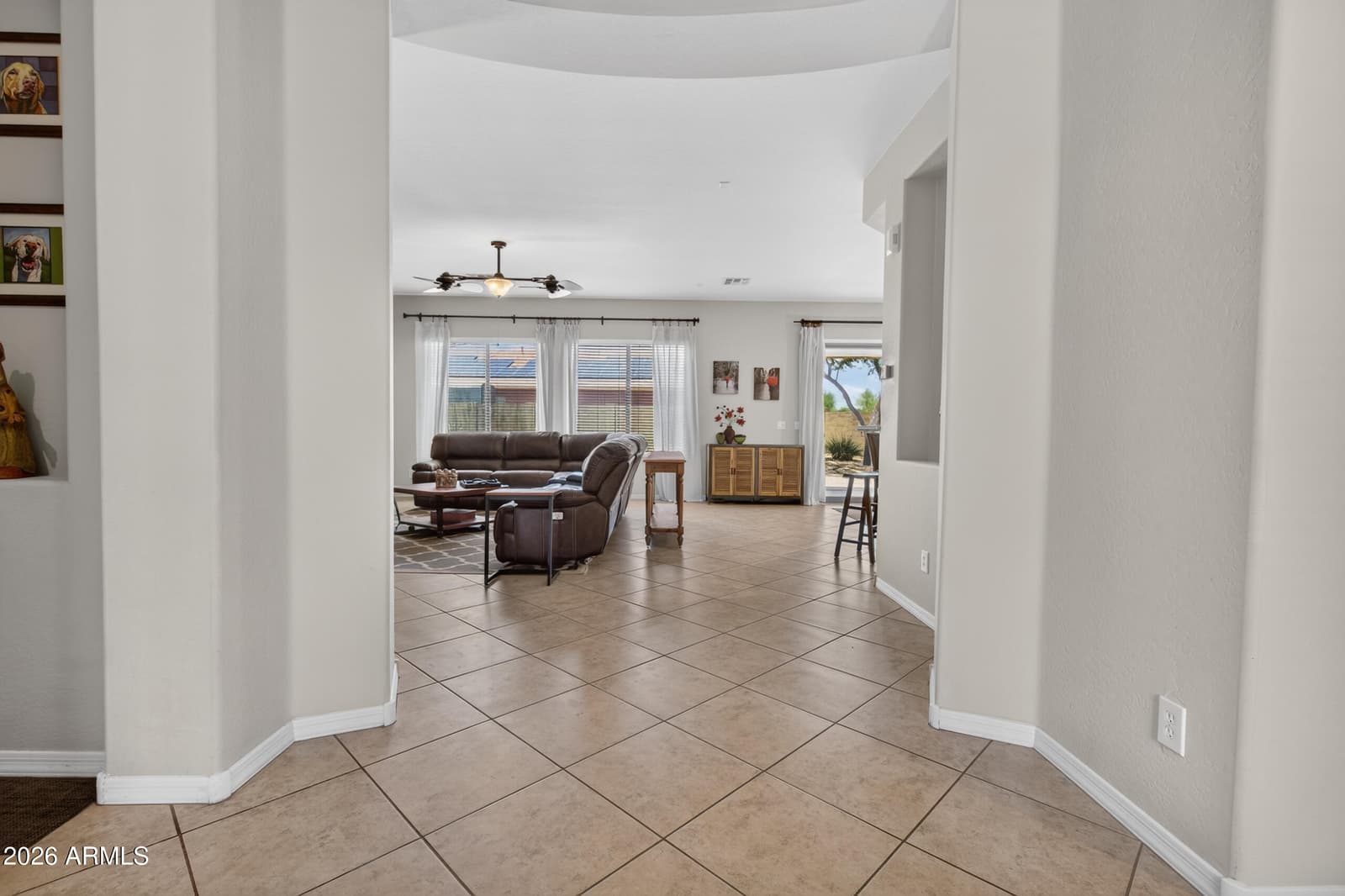 5004 W MAGELLAN Drive, New River, AZ 85087 — photo 4 of 48
