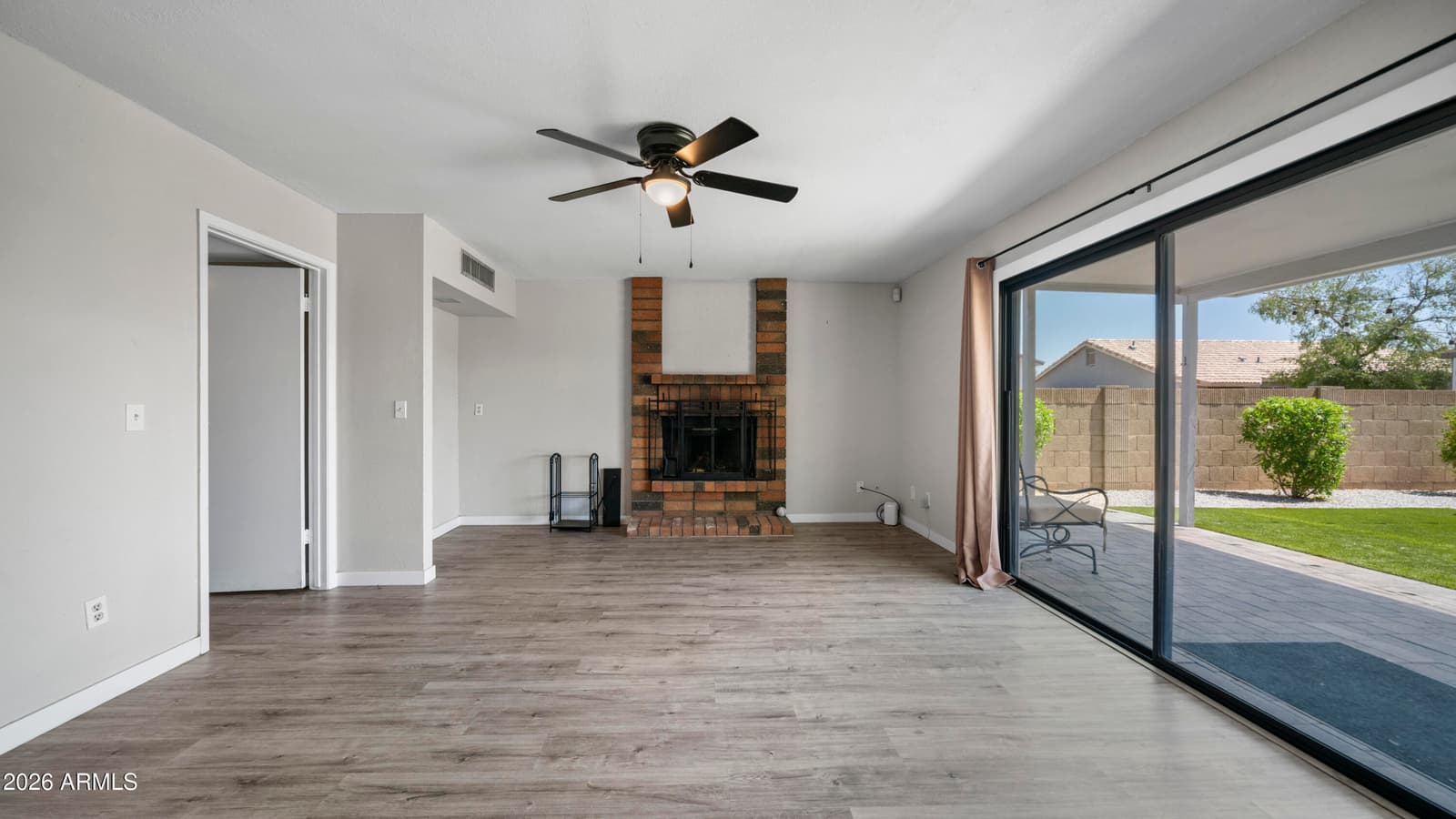 6447 S 18TH Street, Phoenix, AZ 85042 — photo 21 of 40