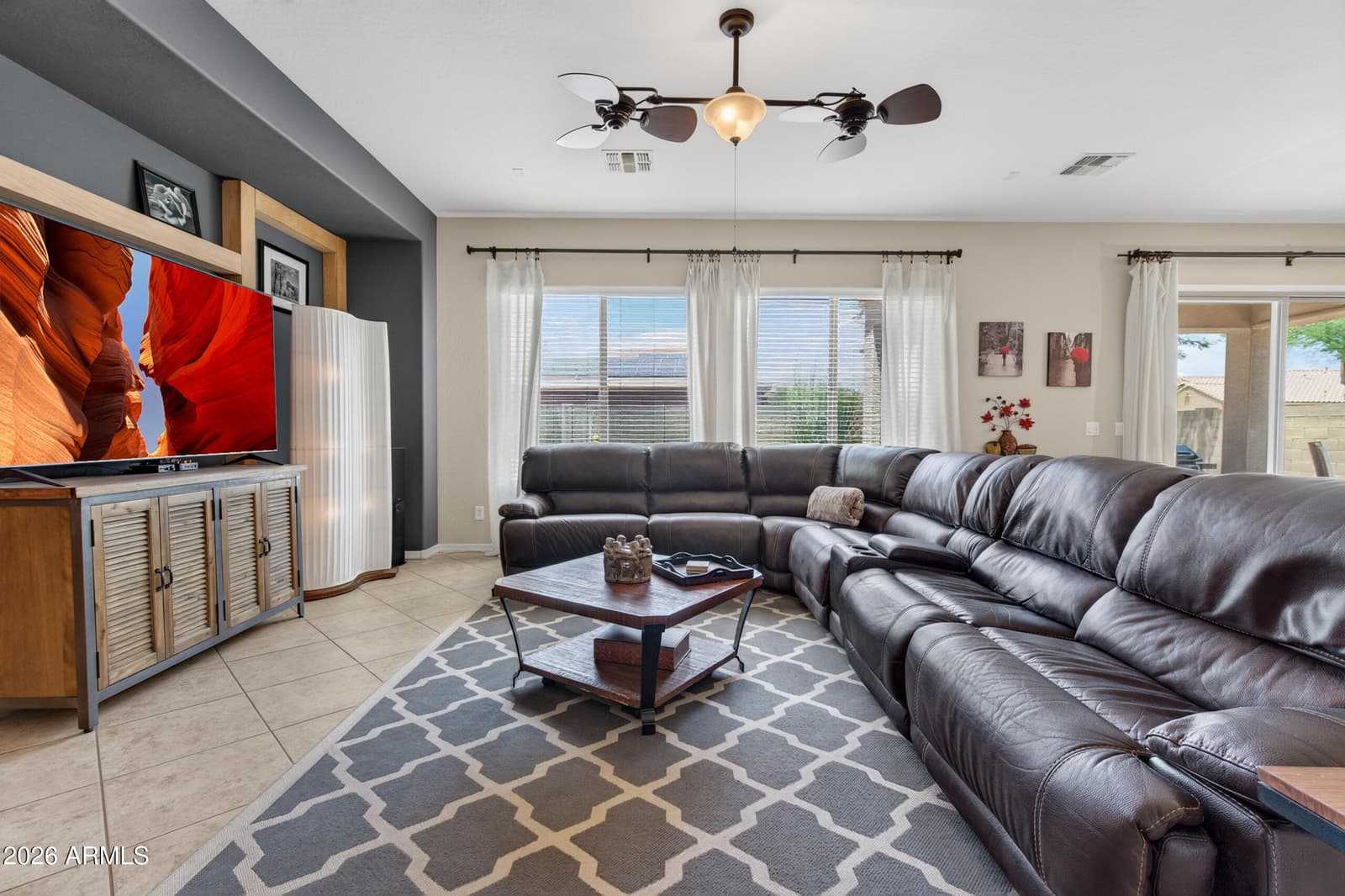 5004 W MAGELLAN Drive, New River, AZ 85087 — photo 5 of 48