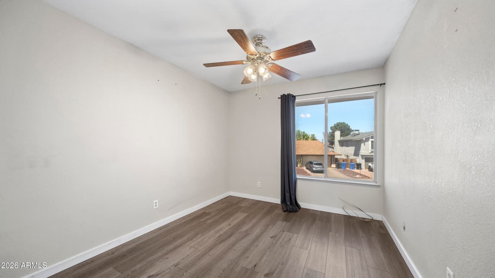 6447 S 18TH Street, Phoenix, AZ 85042 — photo 25 of 40