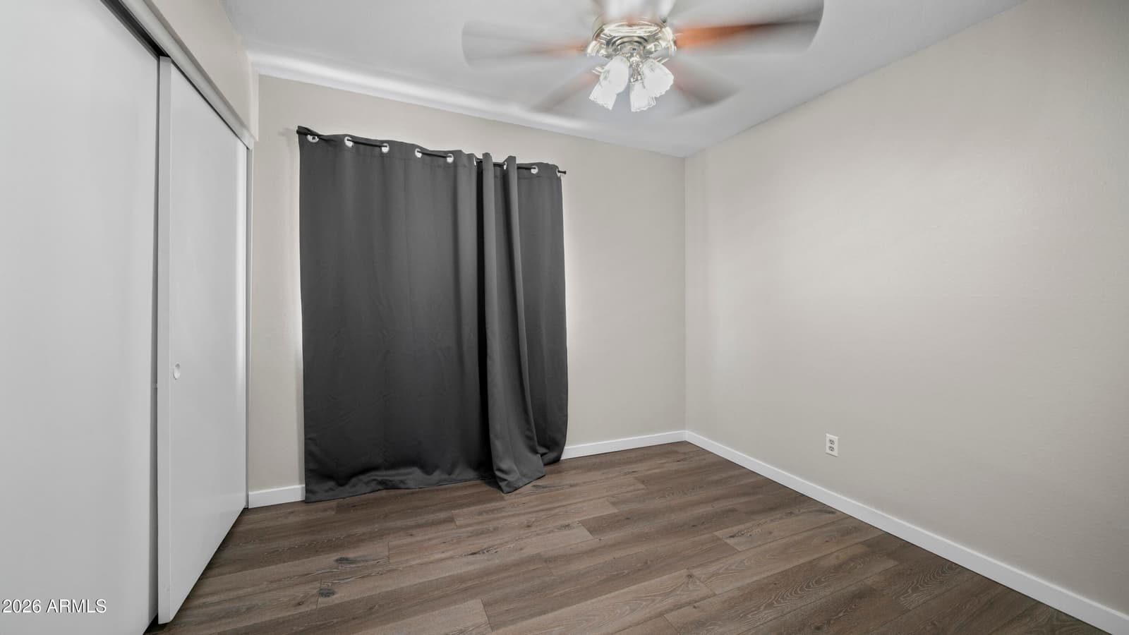 6447 S 18TH Street, Phoenix, AZ 85042 — photo 27 of 40