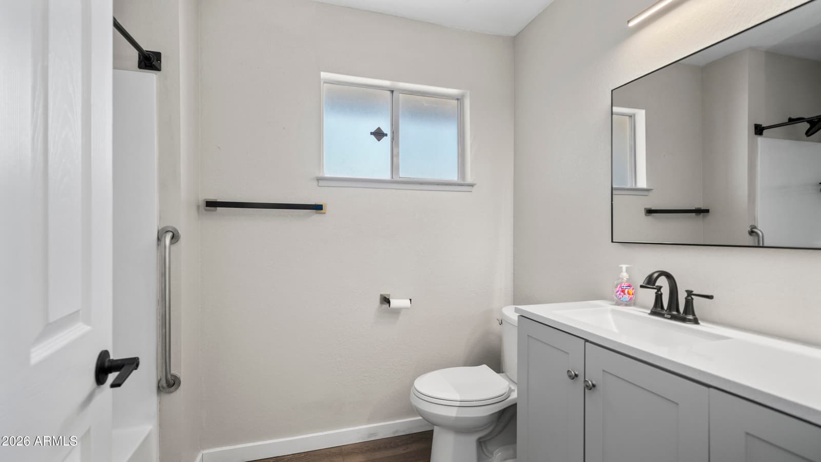 6447 S 18TH Street, Phoenix, AZ 85042 — photo 28 of 40