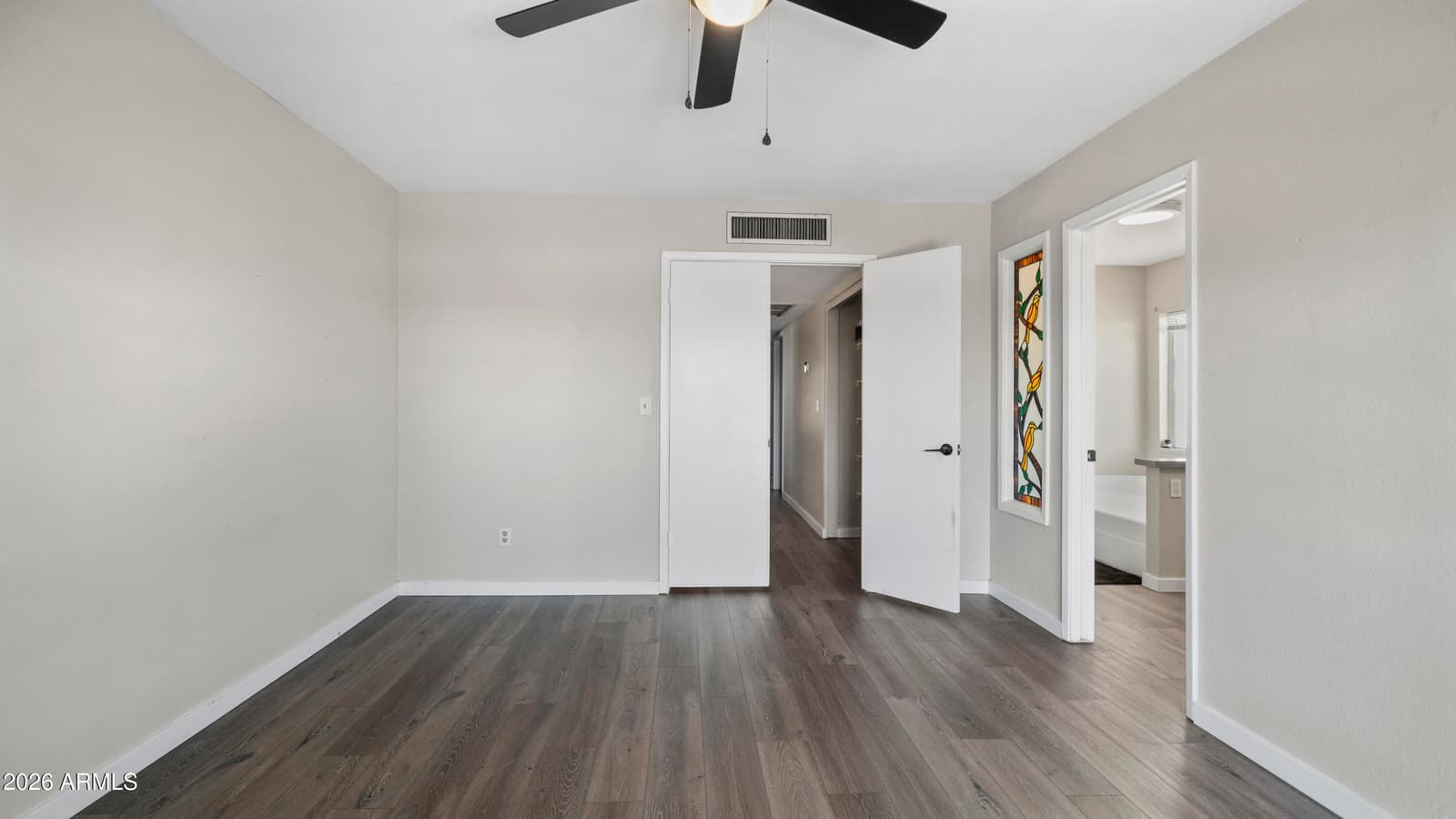 6447 S 18TH Street, Phoenix, AZ 85042 — photo 30 of 40