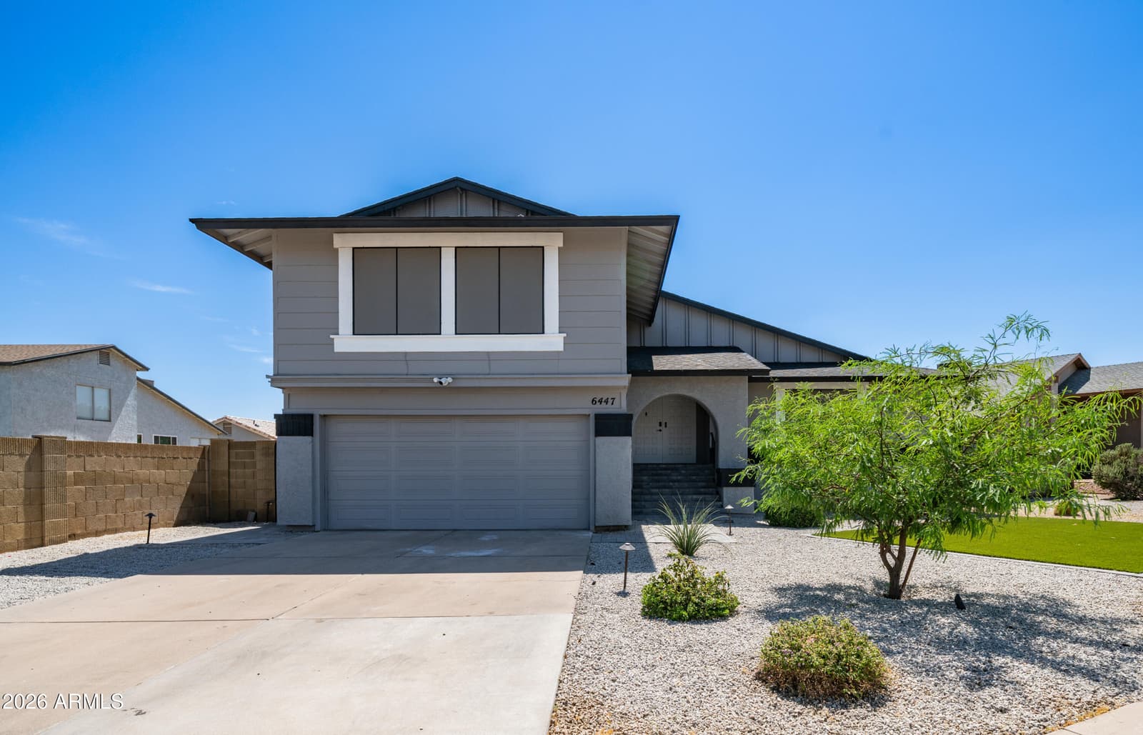 6447 S 18TH Street, Phoenix, AZ 85042 — photo 1 of 40