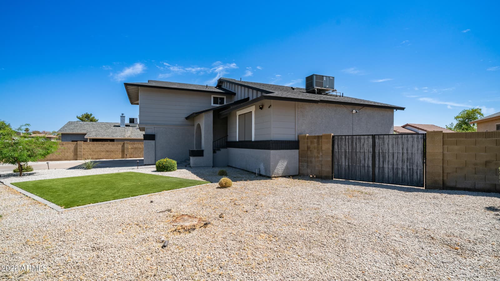 6447 S 18TH Street, Phoenix, AZ 85042 — photo 33 of 40