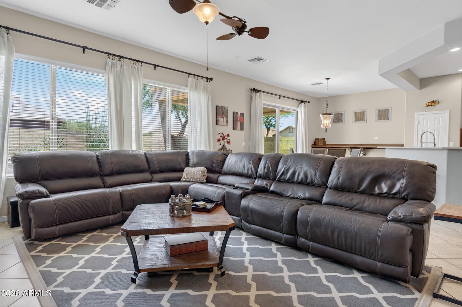 5004 W MAGELLAN Drive, New River, AZ 85087 — photo 11 of 48