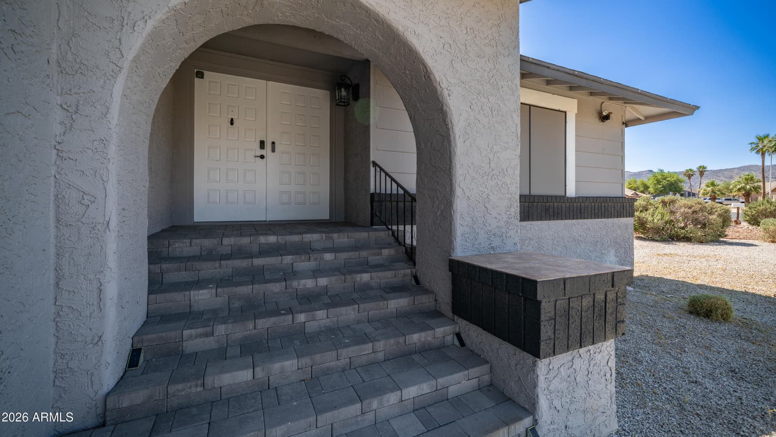 6447 S 18TH Street, Phoenix, AZ 85042 — photo 34 of 40