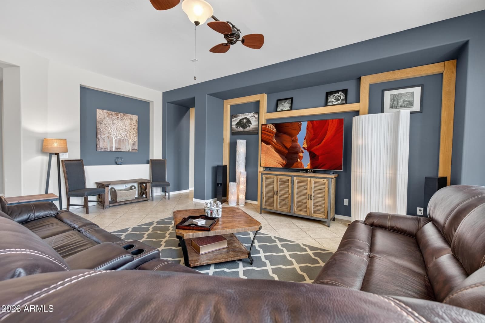 5004 W MAGELLAN Drive, New River, AZ 85087 — photo 10 of 48