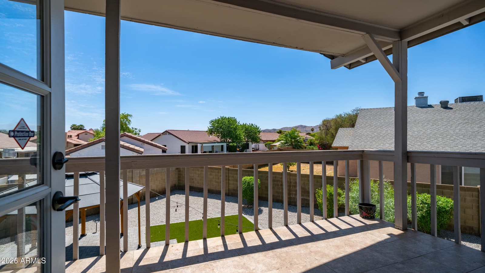 6447 S 18TH Street, Phoenix, AZ 85042 — photo 13 of 40