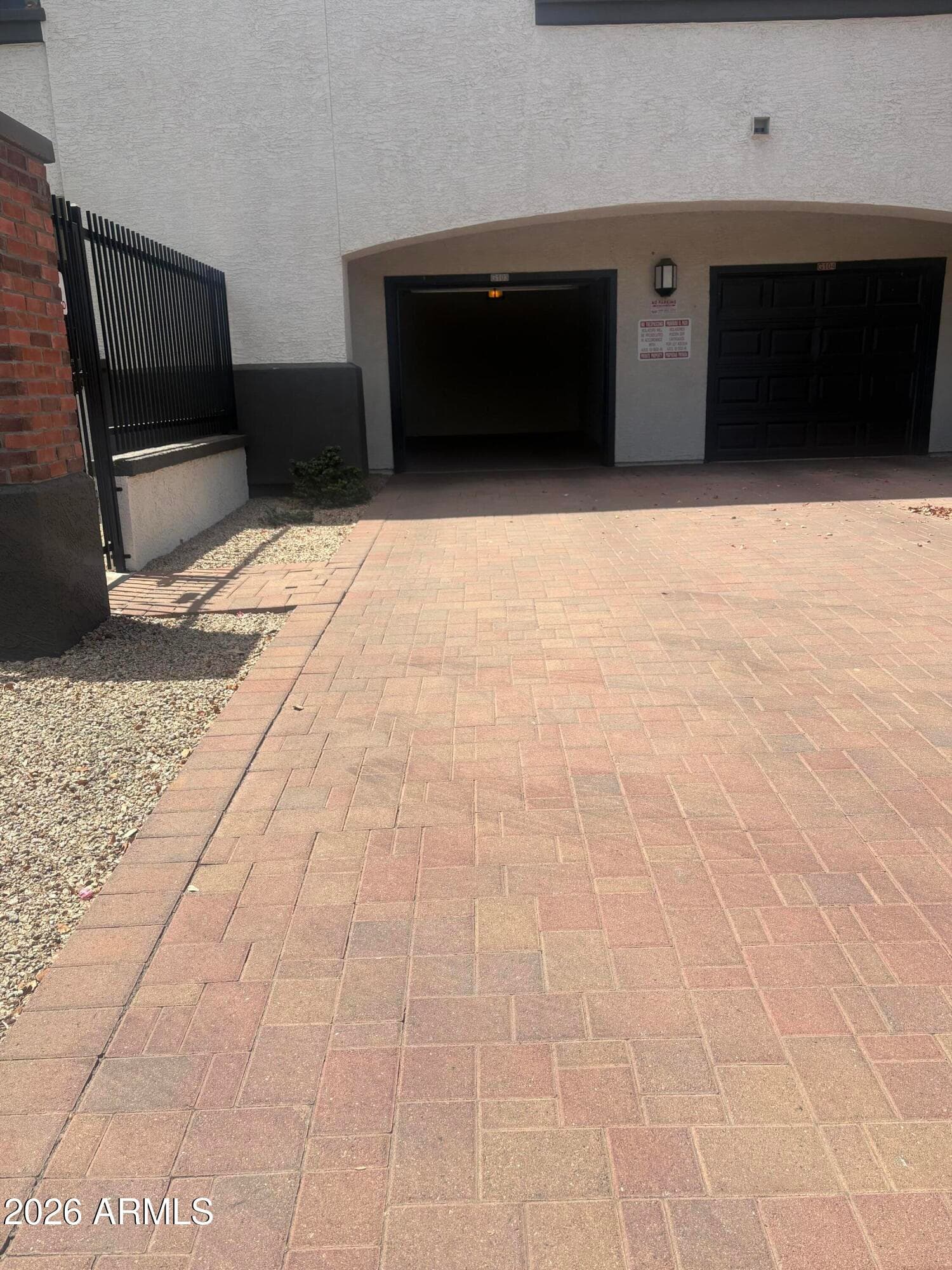 3302 N 7th Street 105, Phoenix, AZ 85014 — photo 21 of 23