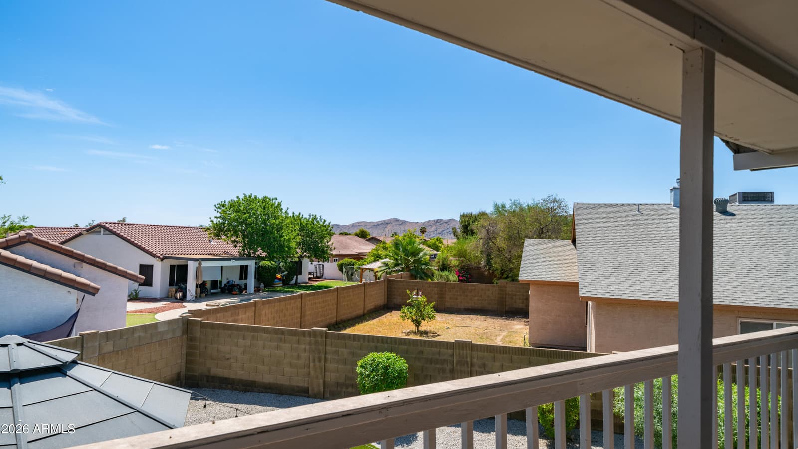 6447 S 18TH Street, Phoenix, AZ 85042 — photo 35 of 40