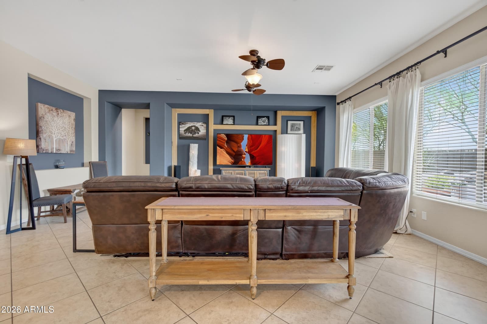 5004 W MAGELLAN Drive, New River, AZ 85087 — photo 9 of 48