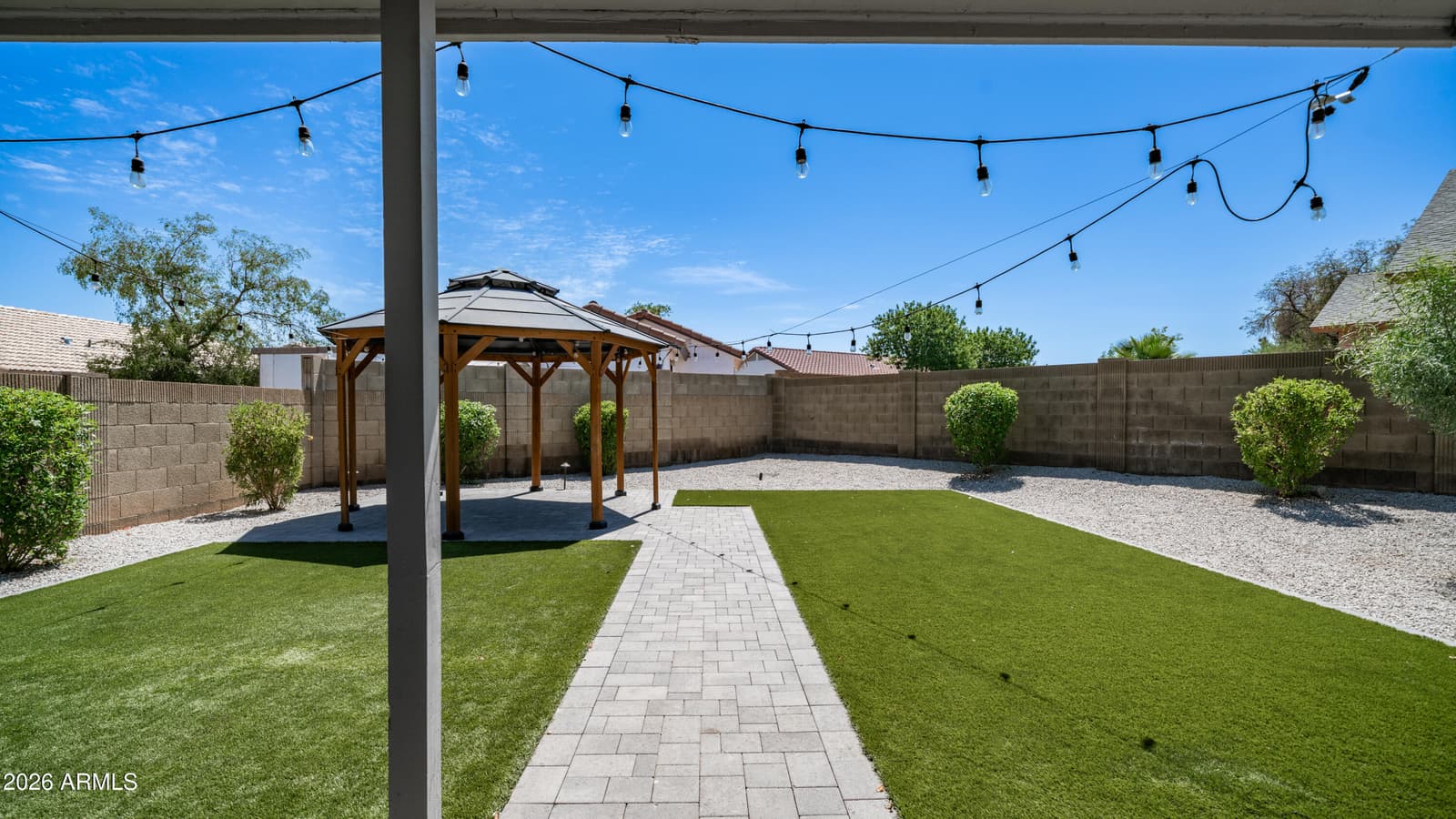 6447 S 18TH Street, Phoenix, AZ 85042 — photo 36 of 40